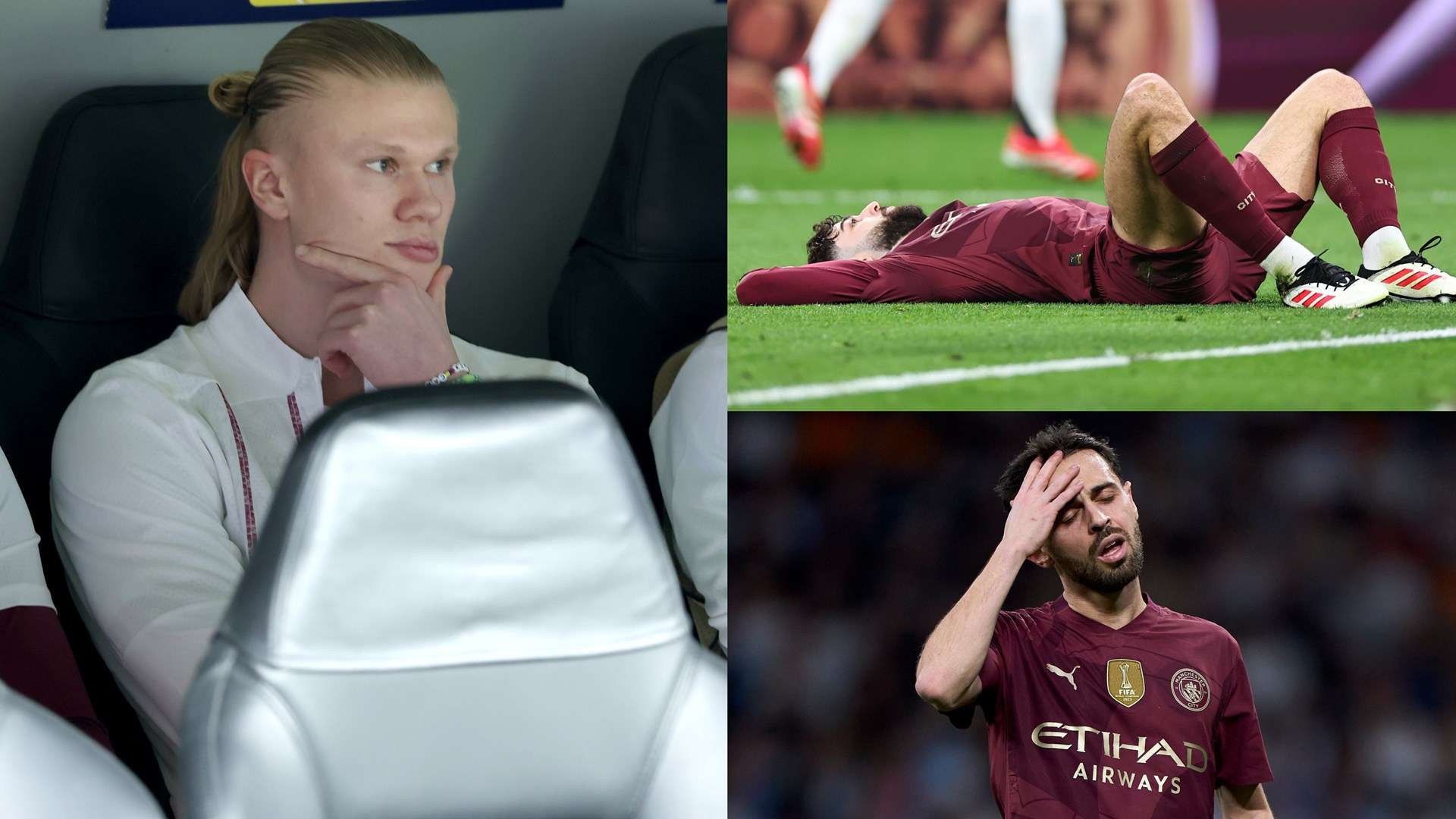 防守反擊的 防守反擊的