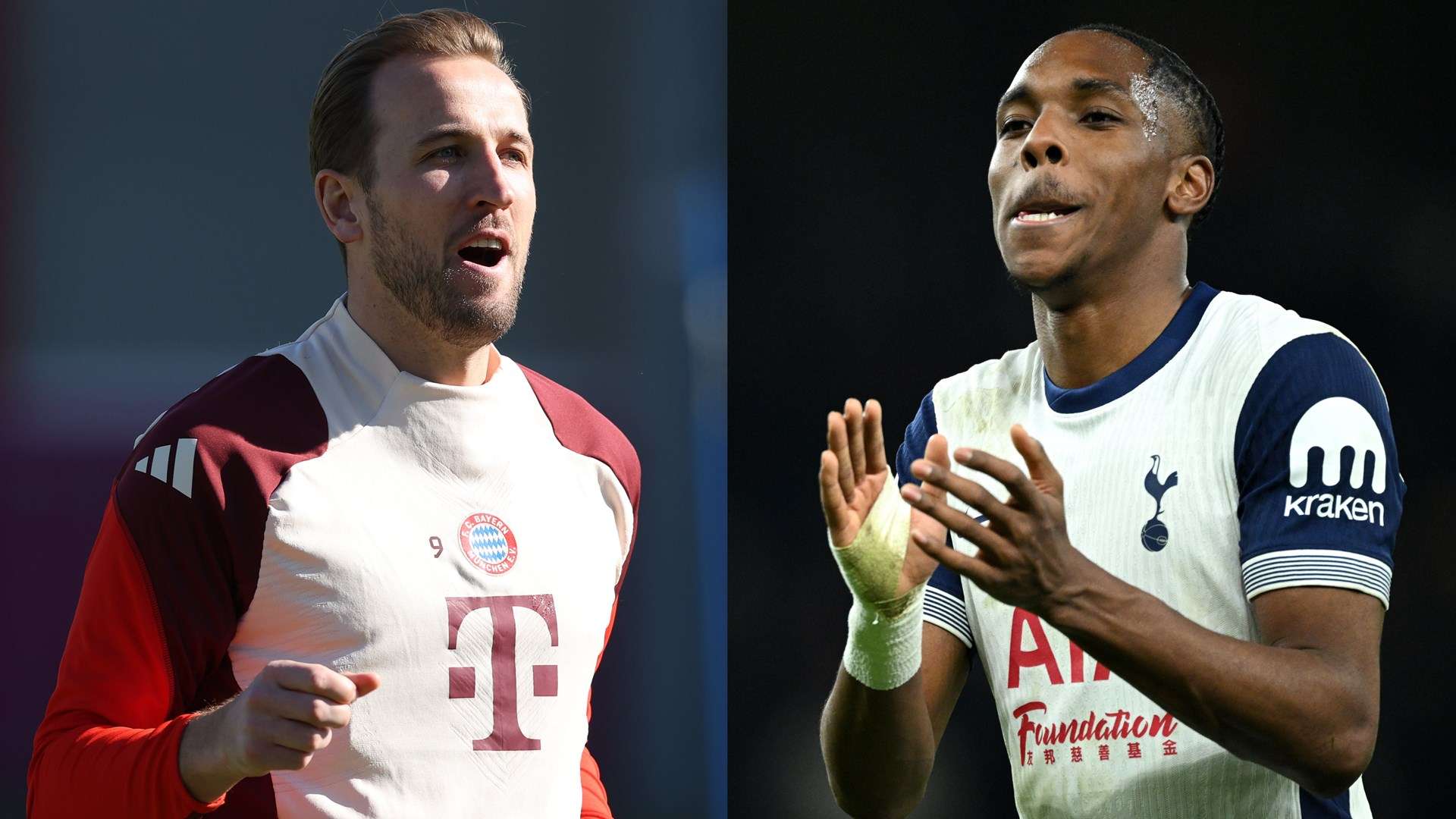 關鍵數據與 關鍵數據與