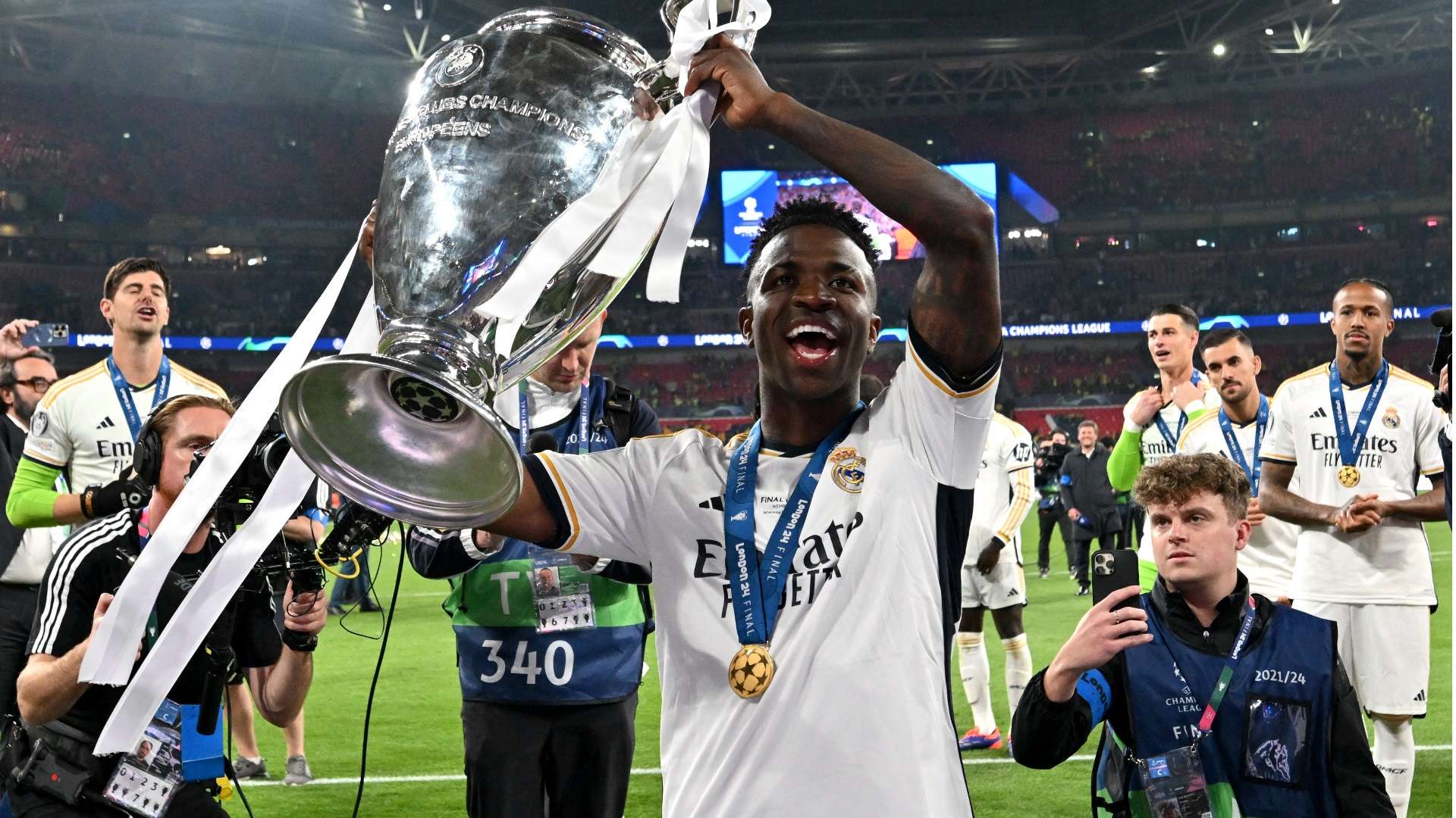 世家的科爾 世家的科爾