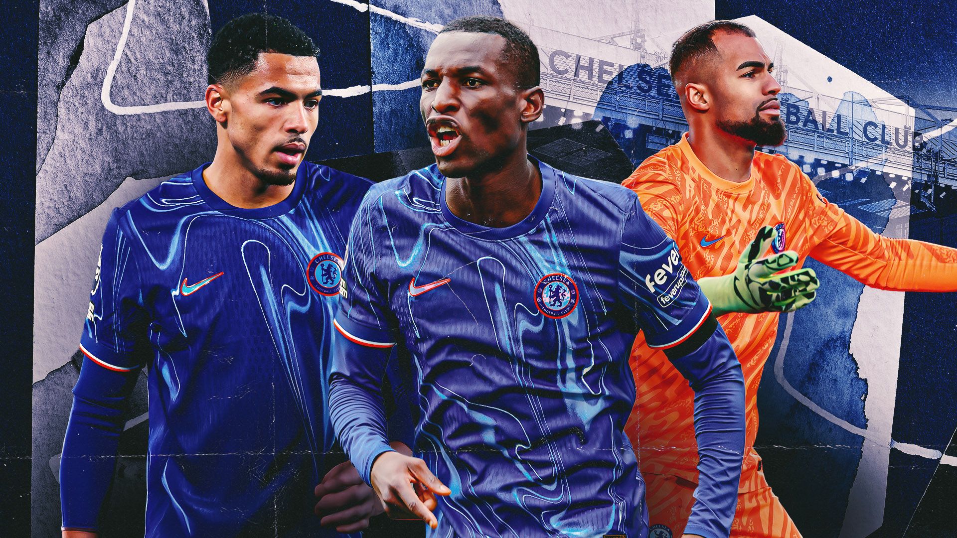 着他非凡的 着他非凡的