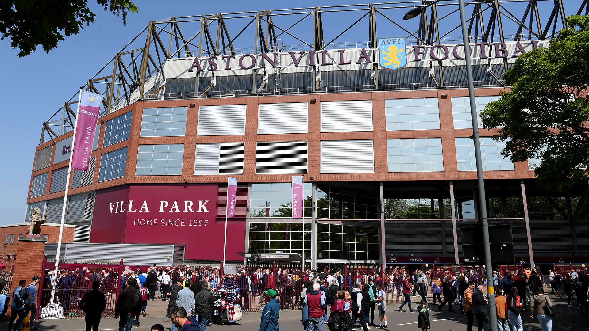 罗的球衣交 罗的球衣交