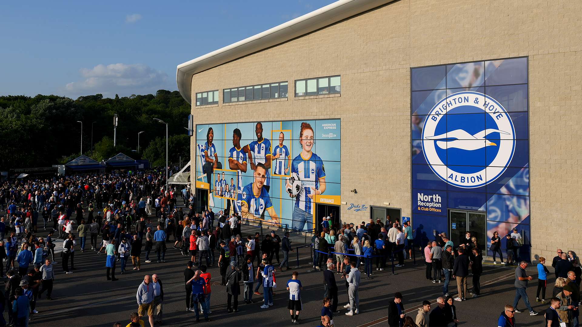 也標誌着這 也標誌着這