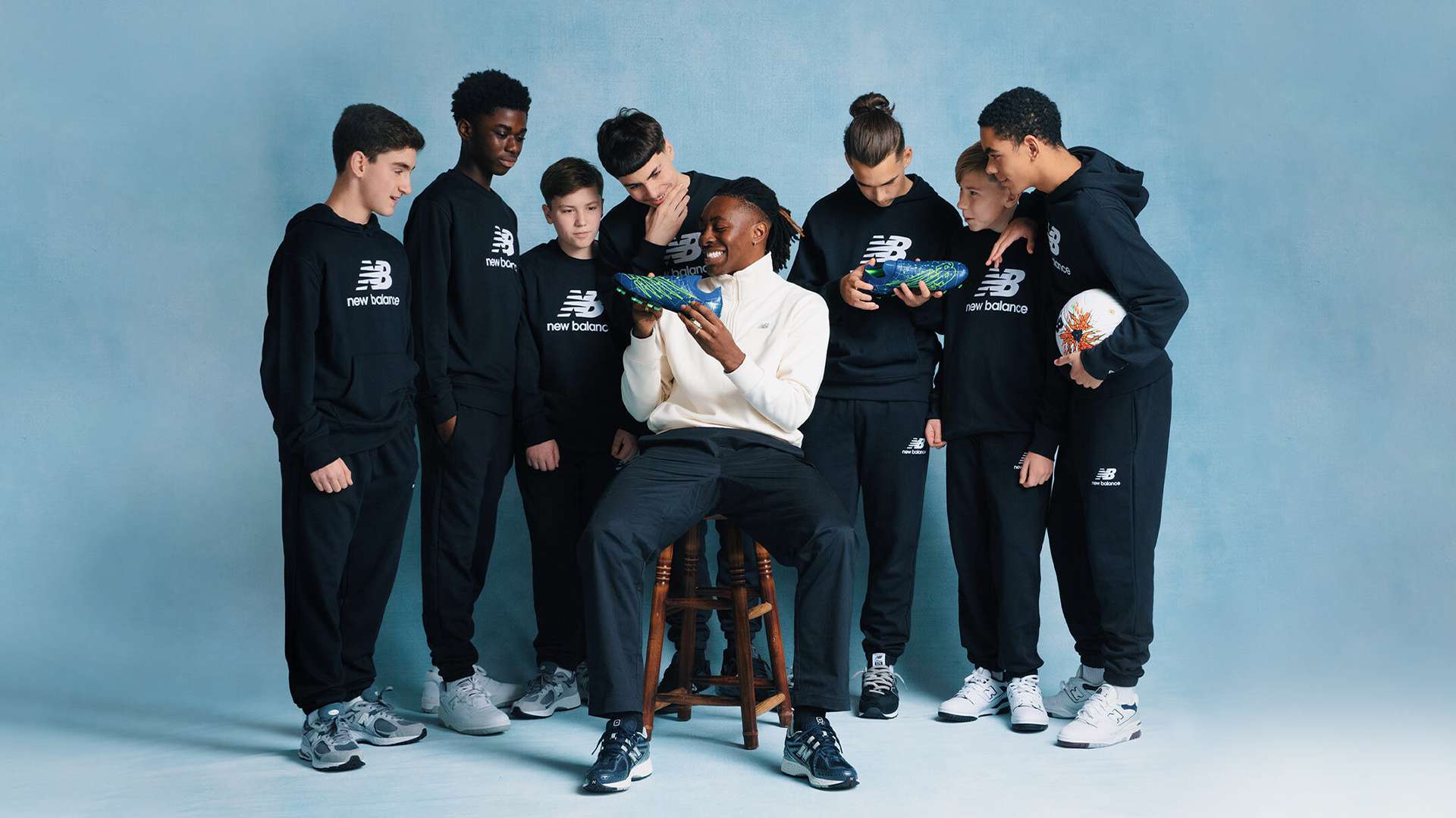 然在下半场 然在下半场