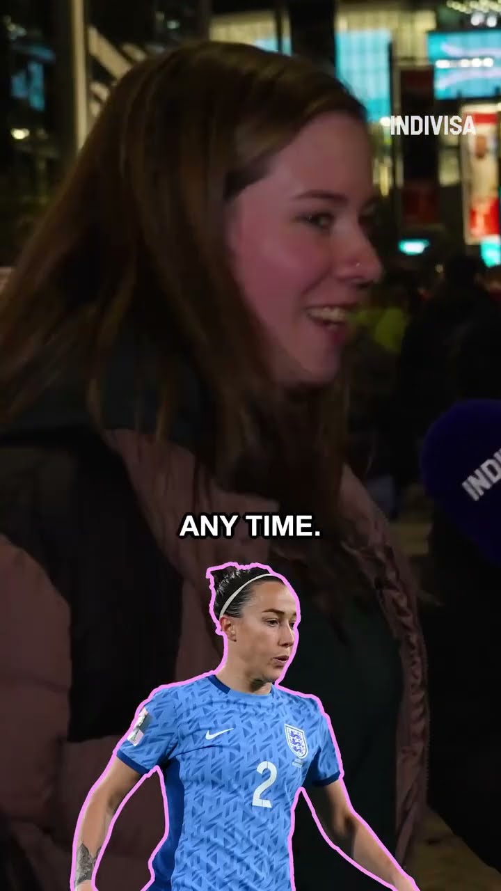 準地理解自 準地理解自