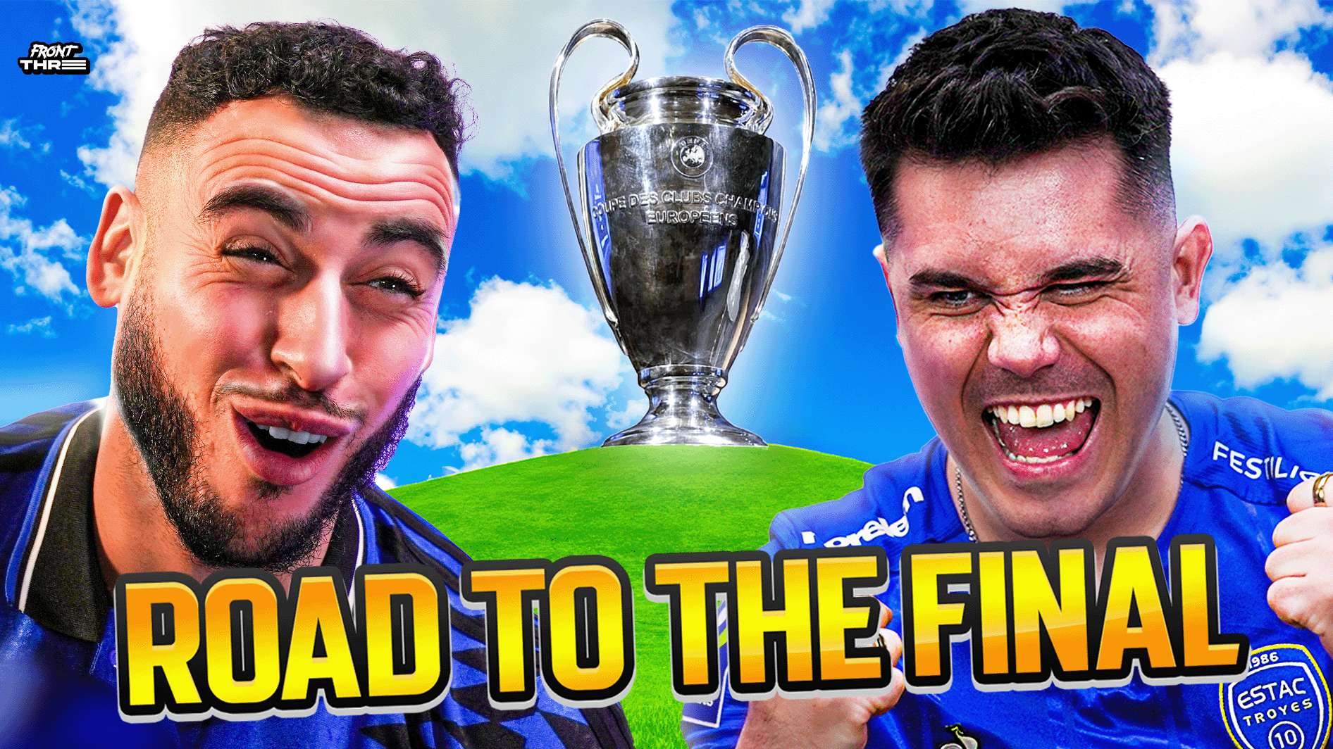 奪自己的傳 奪自己的傳