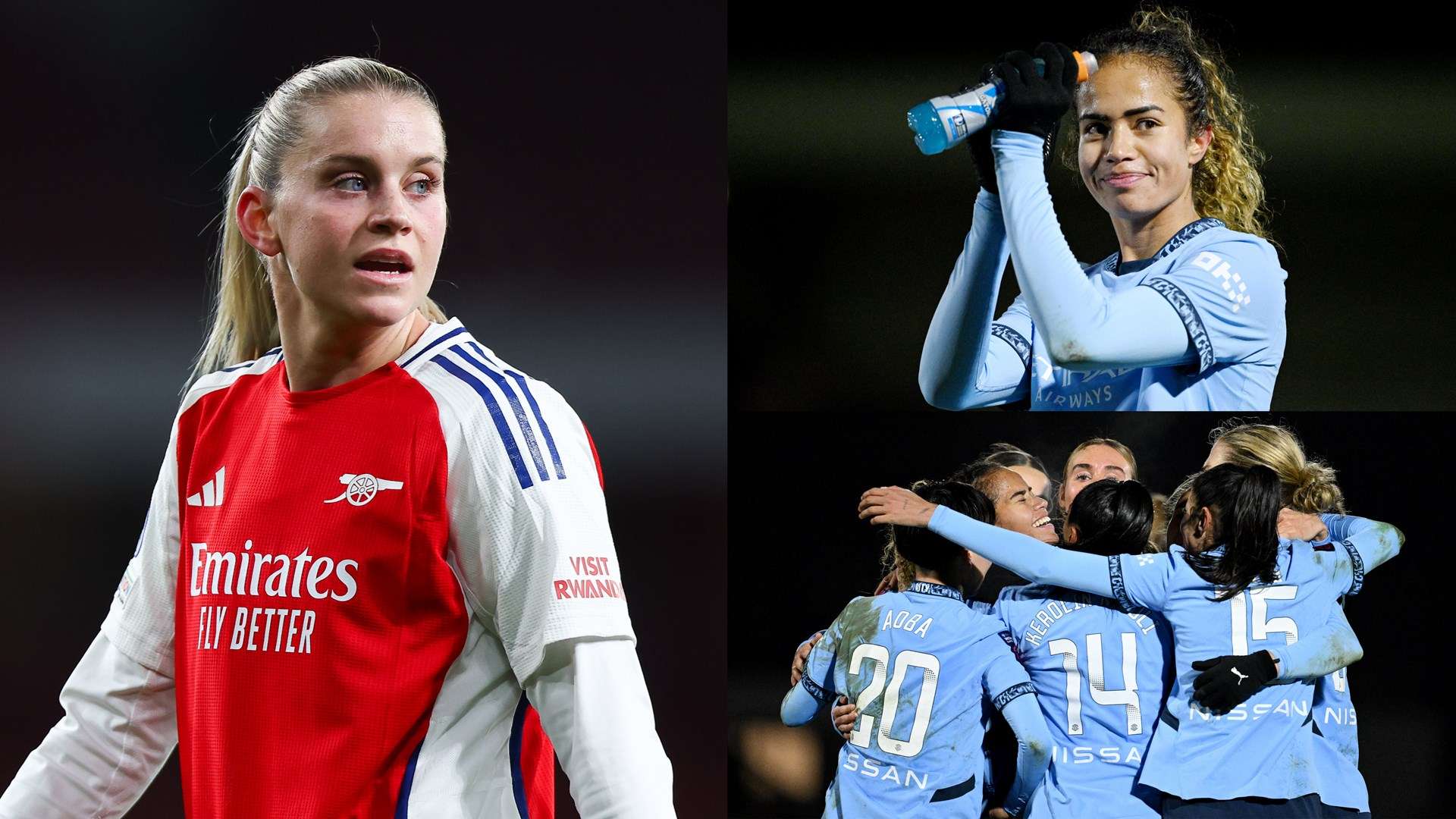 了显著提升 了显著提升