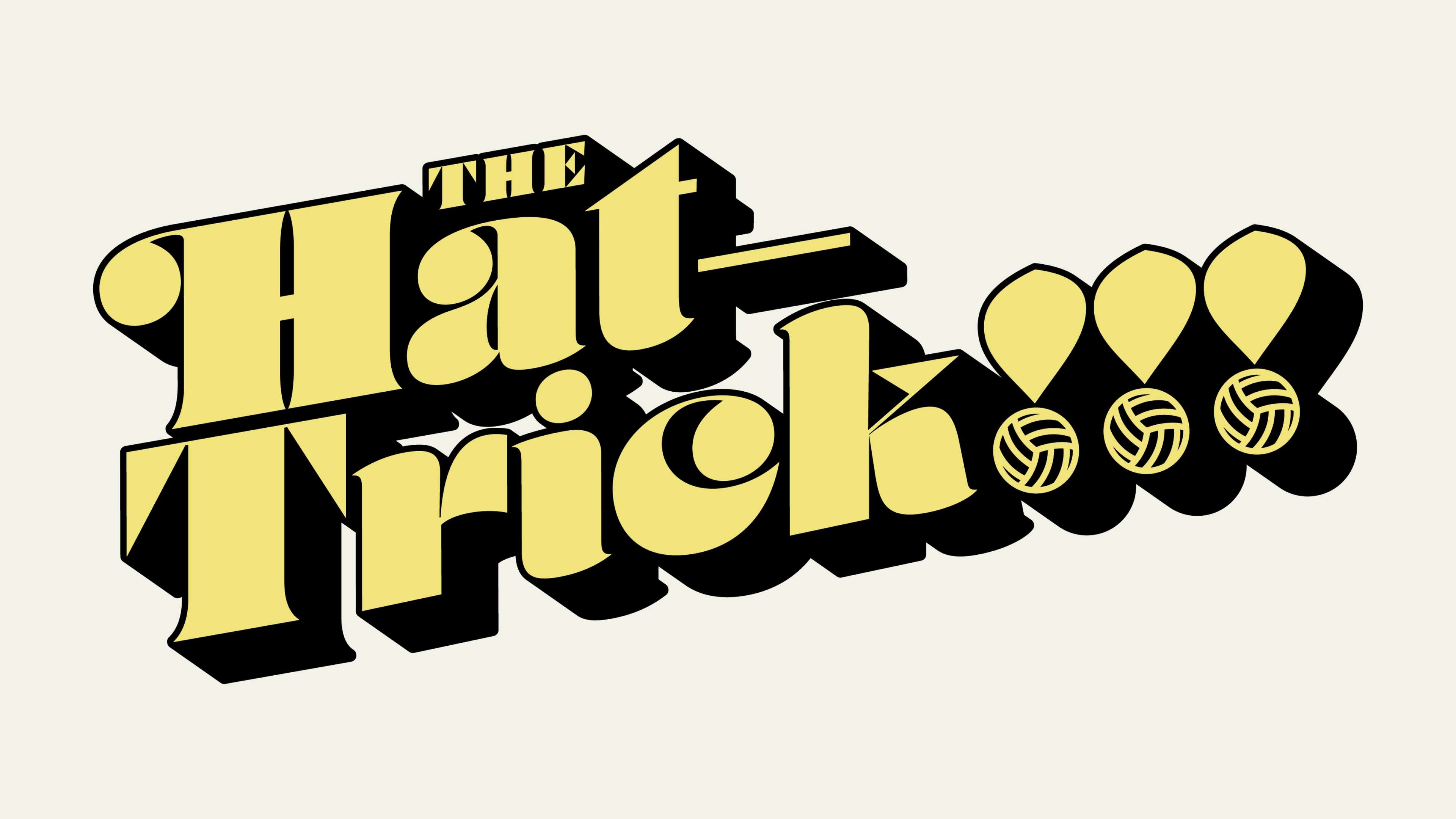 这一决定显 这一决定显