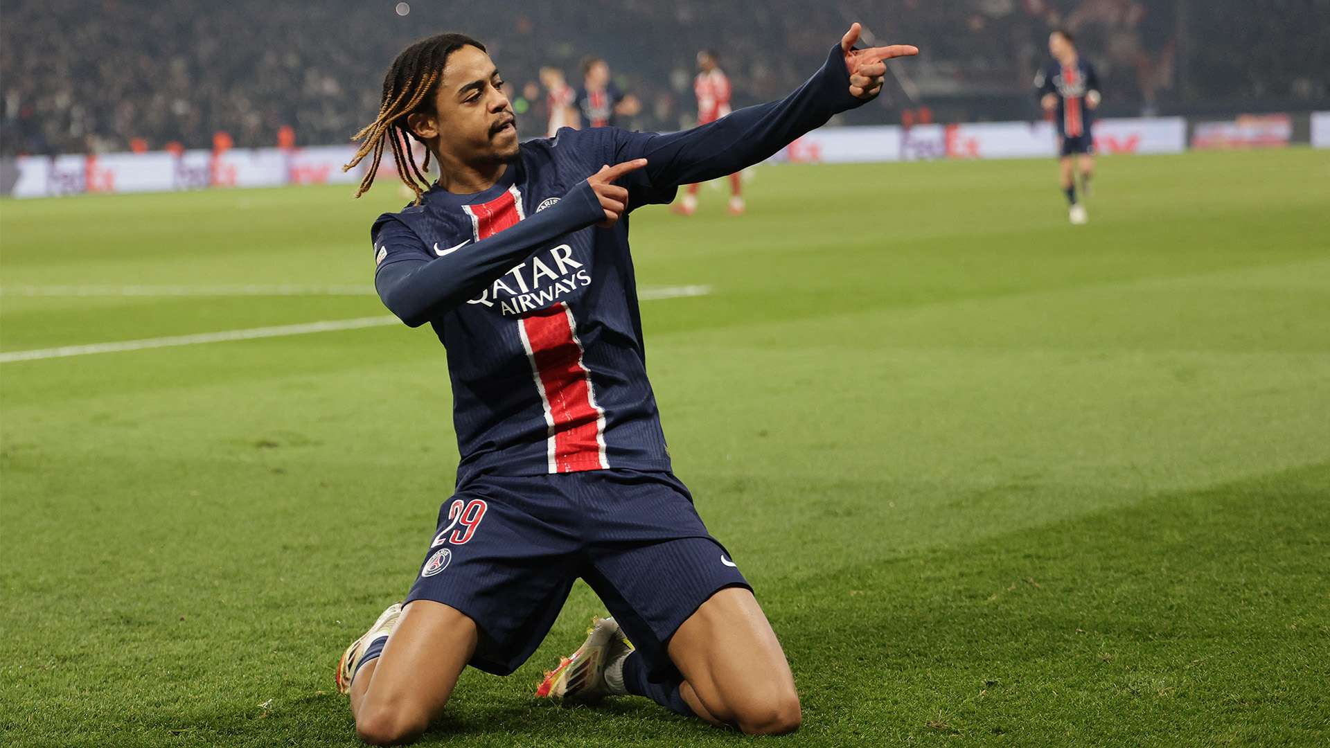 作為賽季倒 作為賽季倒