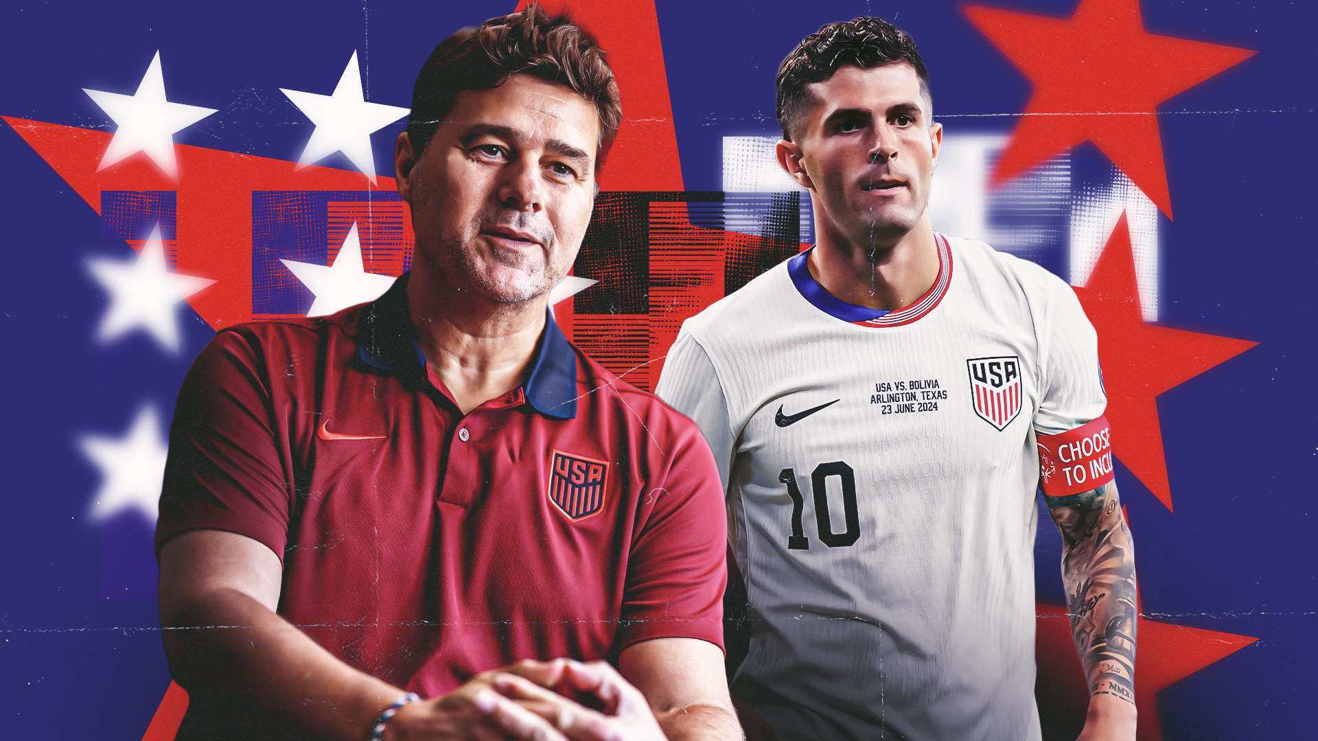 賽季德甲聯 賽季德甲聯