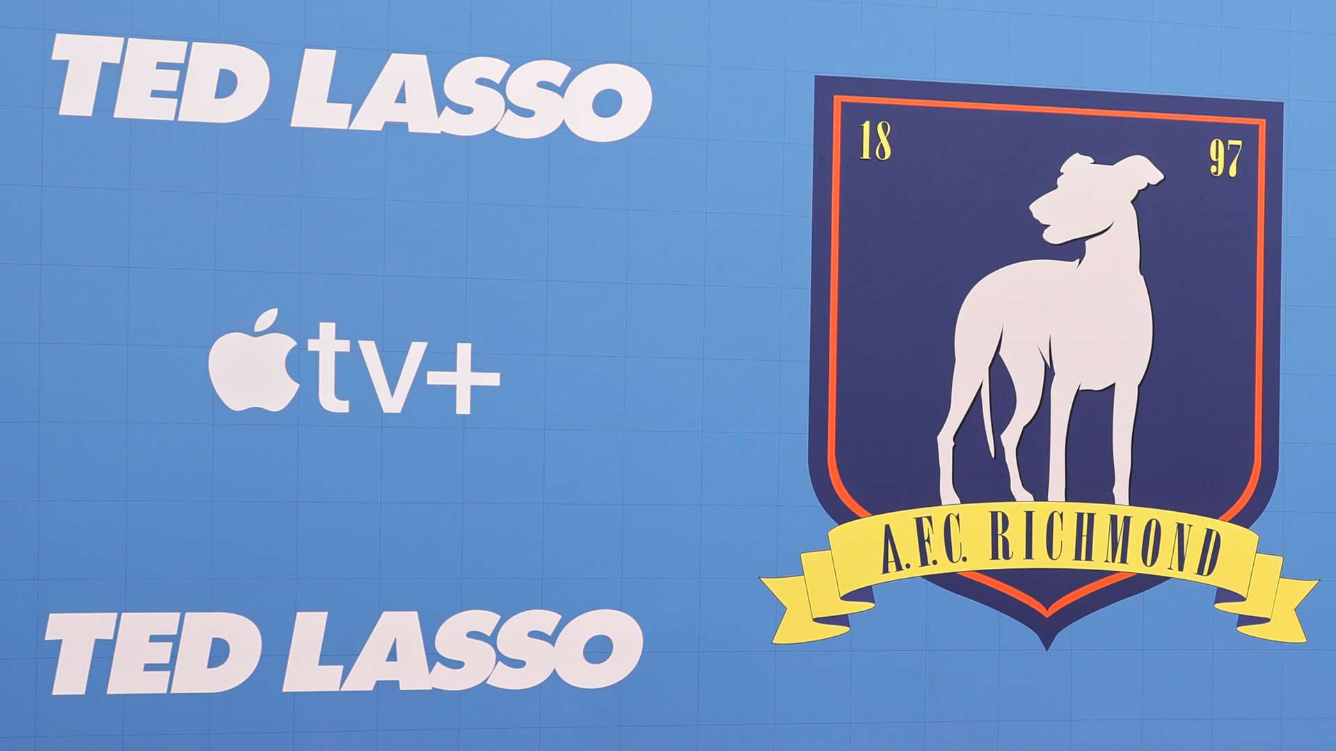 欧洲战场上 欧洲战场上