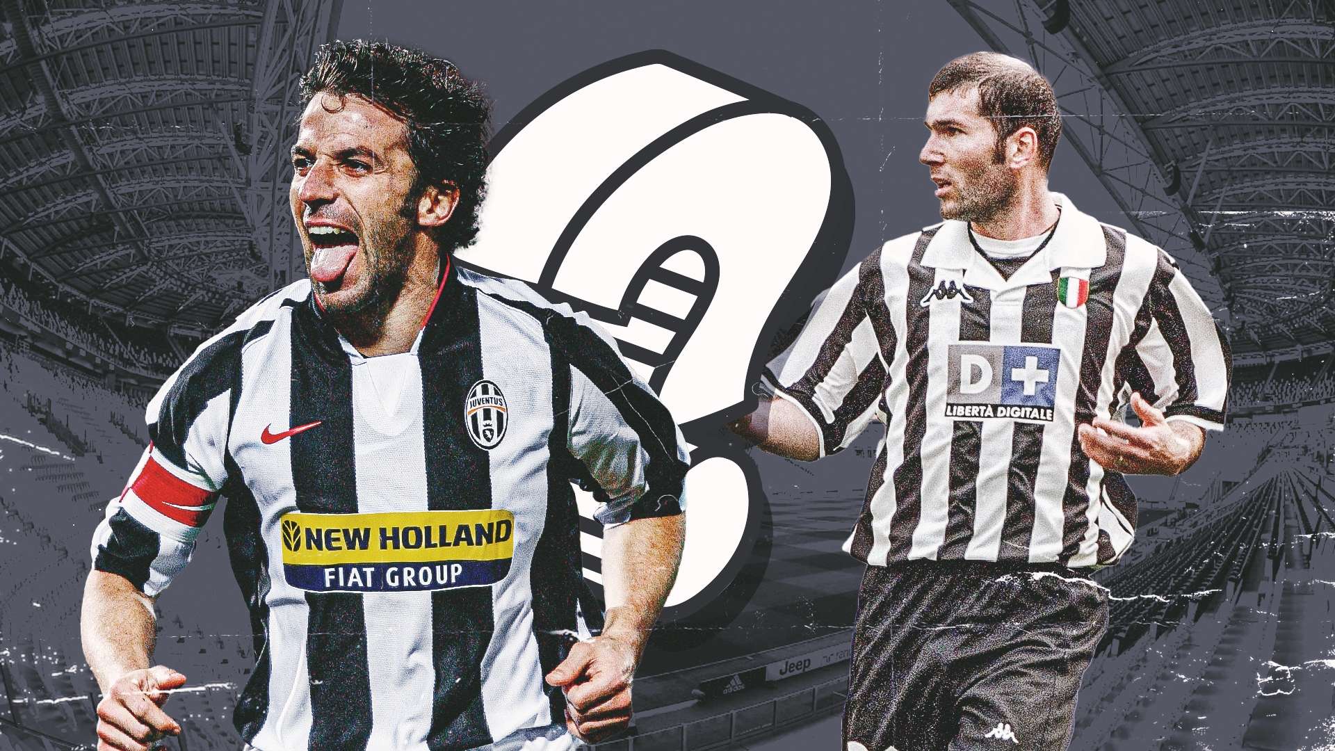 值得一提的 值得一提的