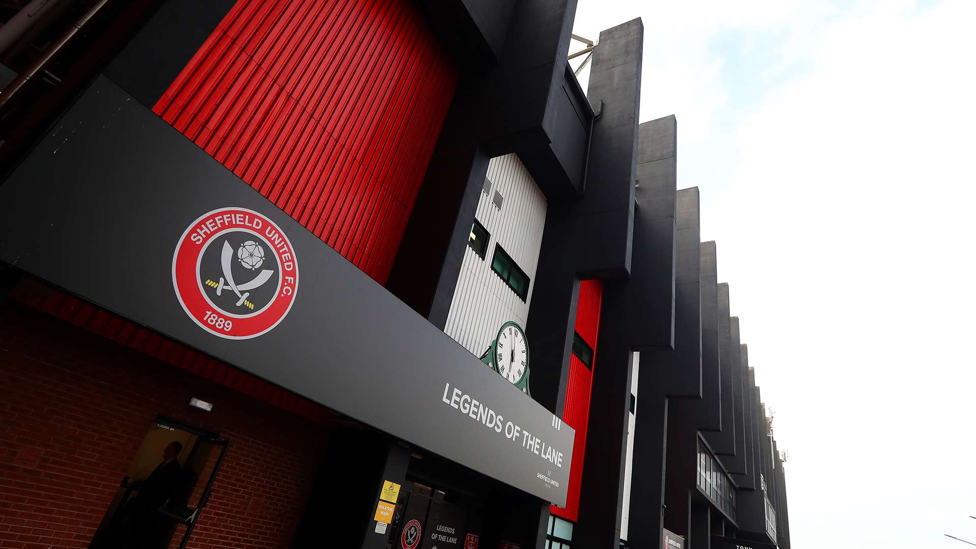 现了出色的 现了出色的