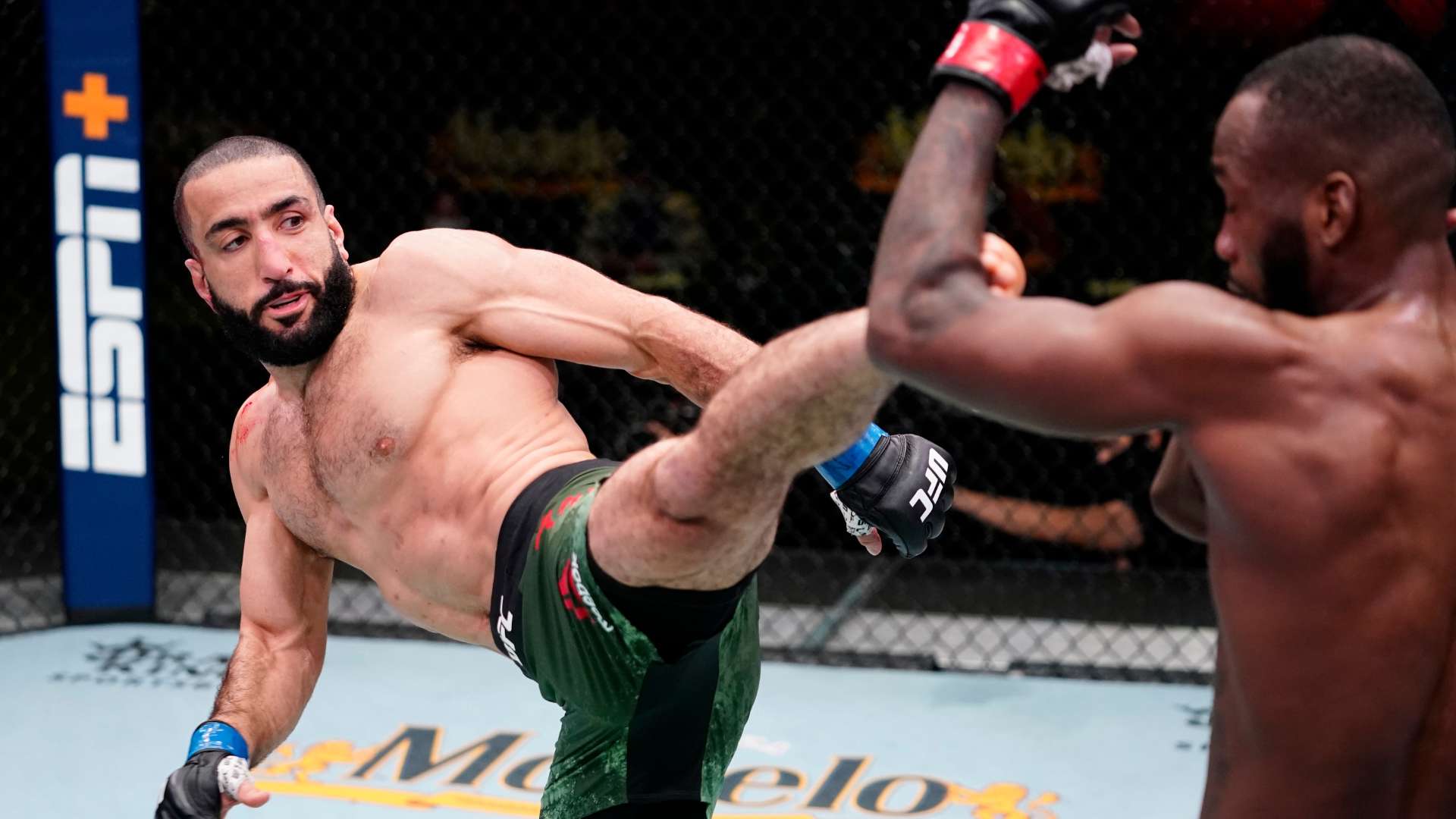 现堪称典范 现堪称典范