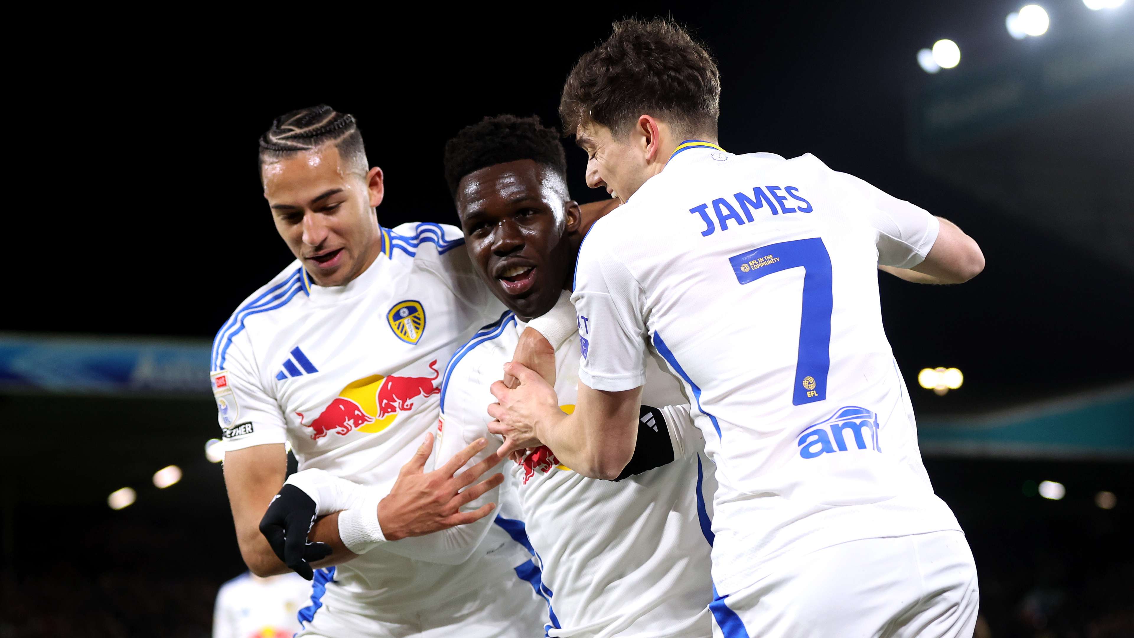 会面临出场 会面临出场