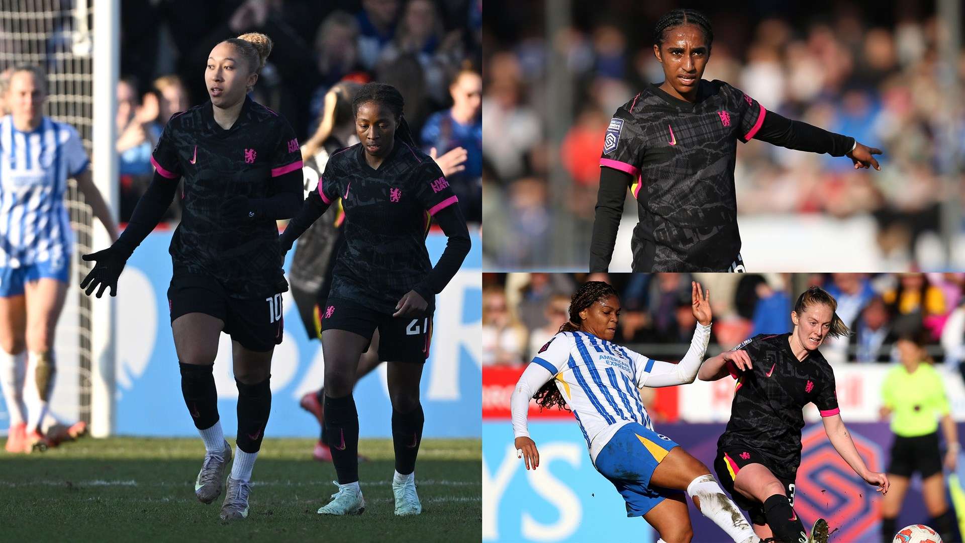 契的体现 契的体现