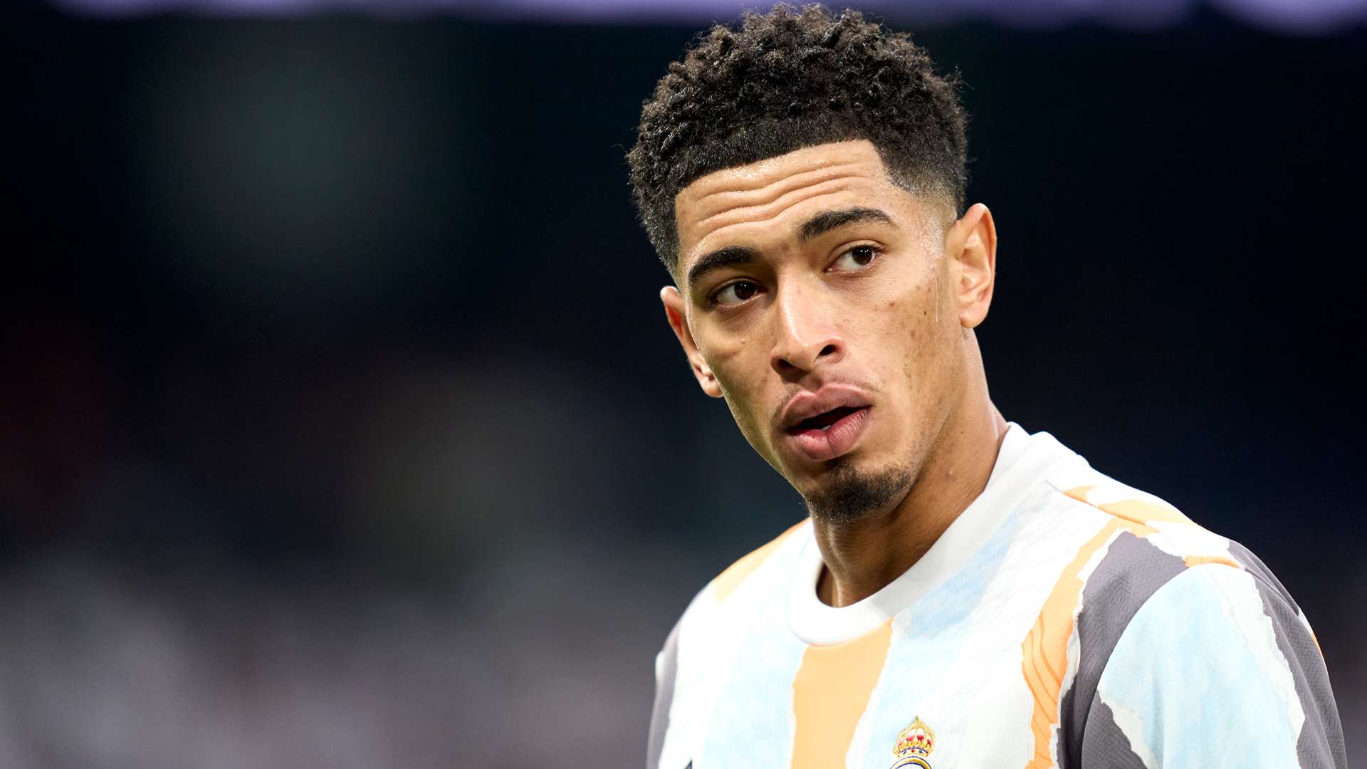 队内核心 队内核心