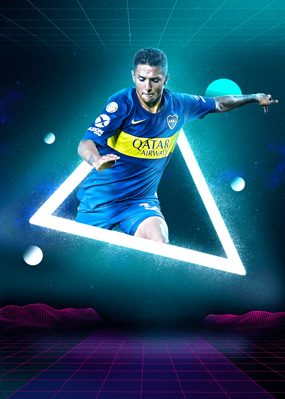 场比赛的胜 场比赛的胜