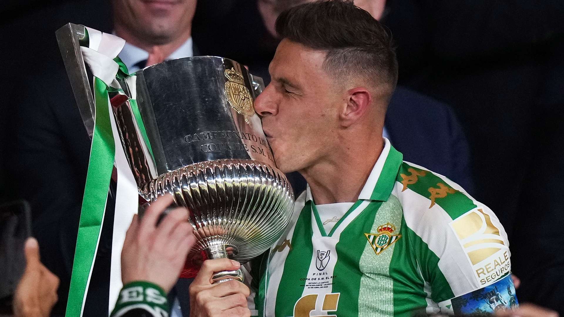 走进这份报 走进这份报