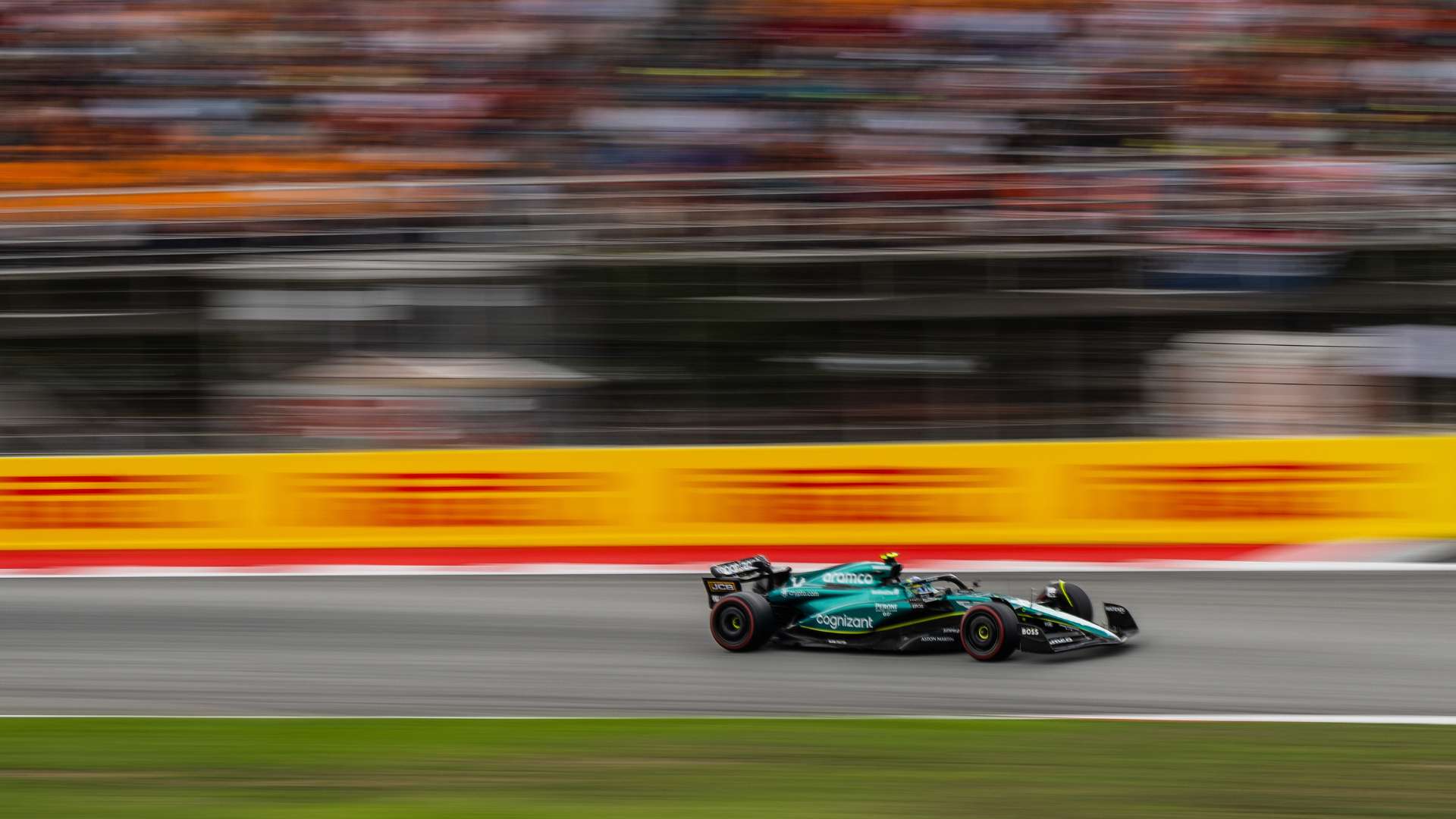 反而通过中 反而通过中