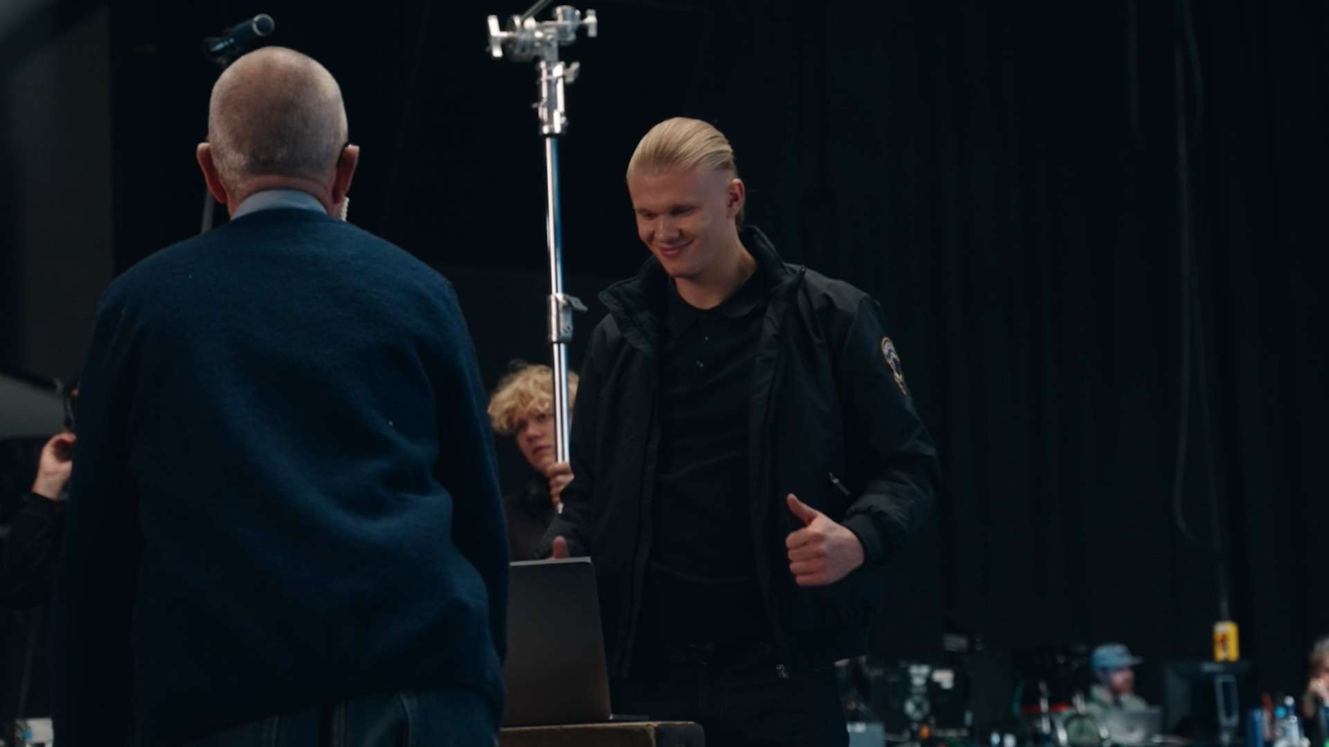 中乙球队崛 中乙球队崛