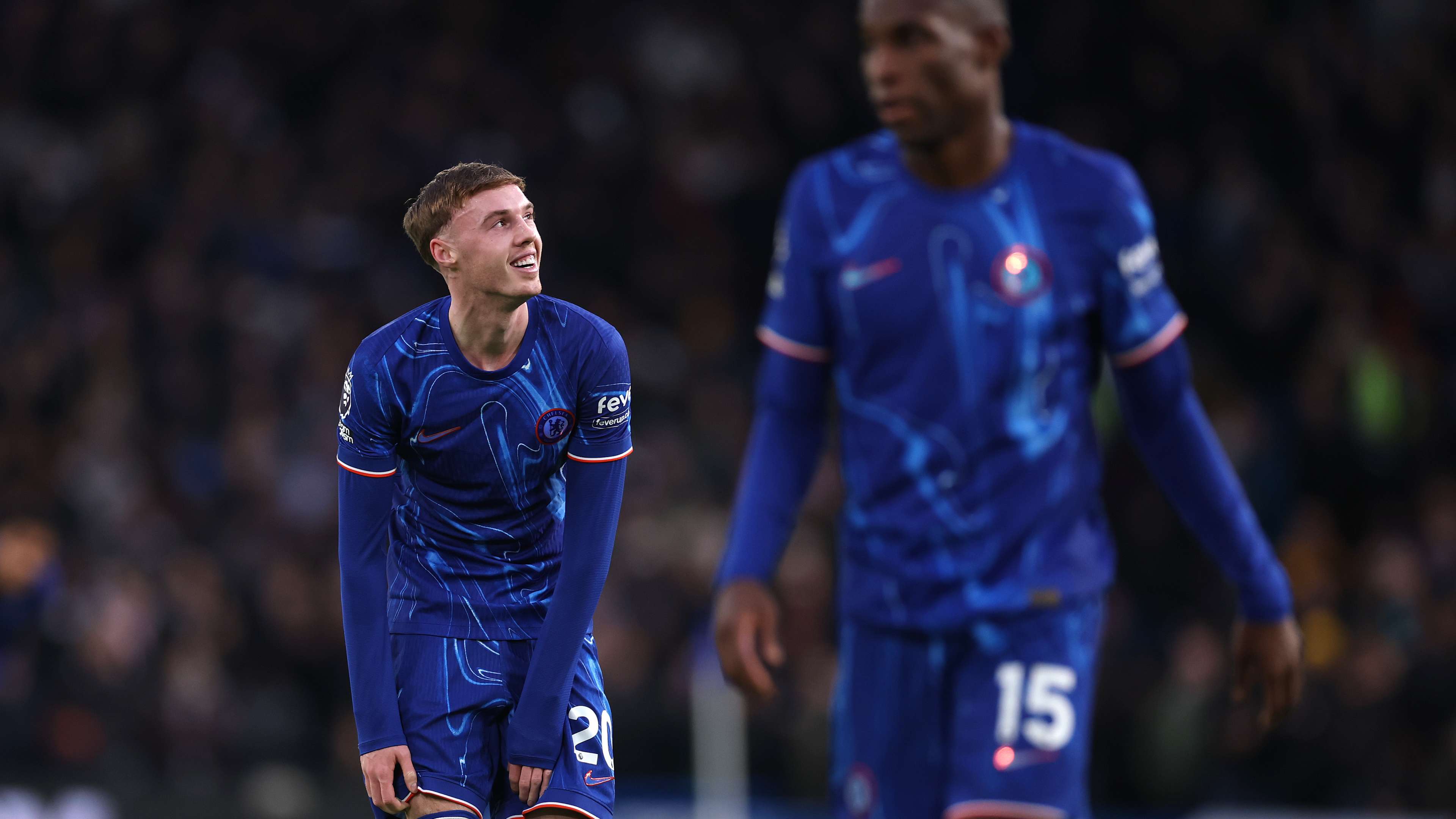 而今两位功 而今两位功