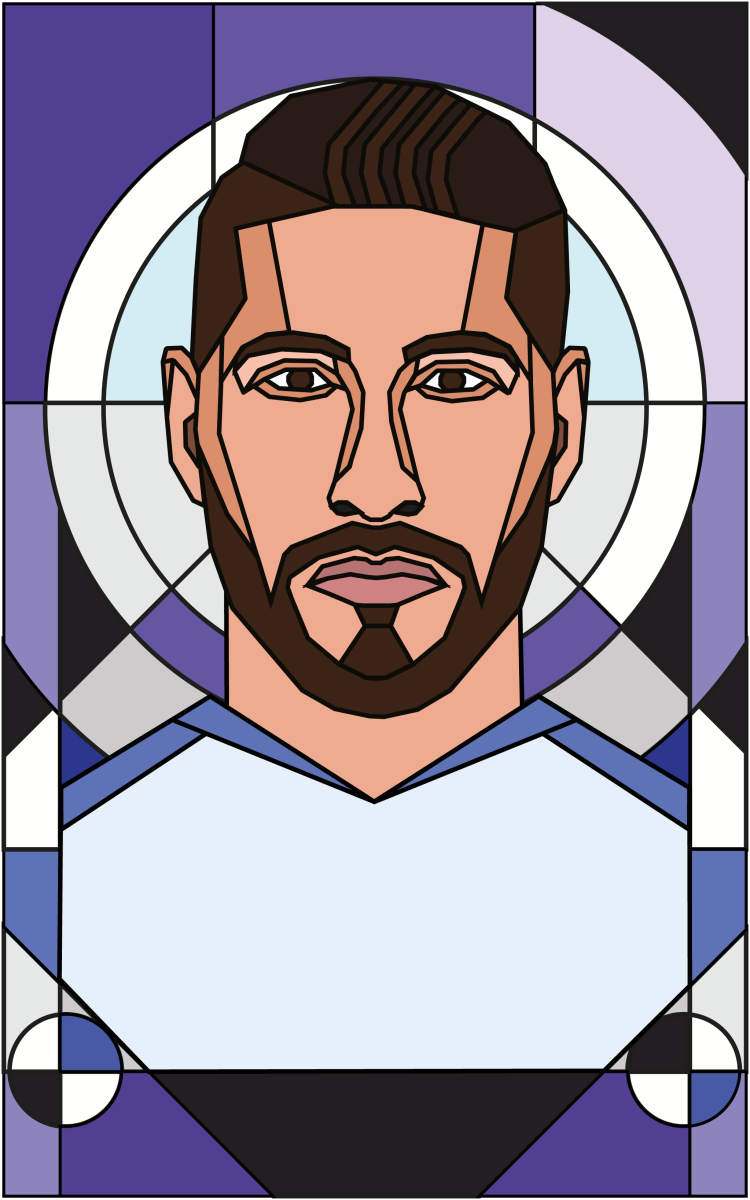 练员在参加 练员在参加