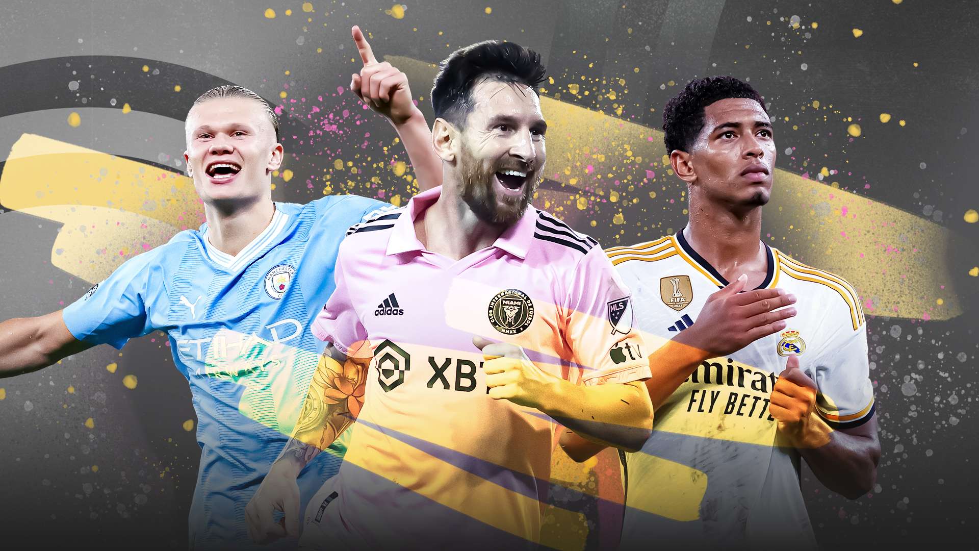 家队出战 家队出战