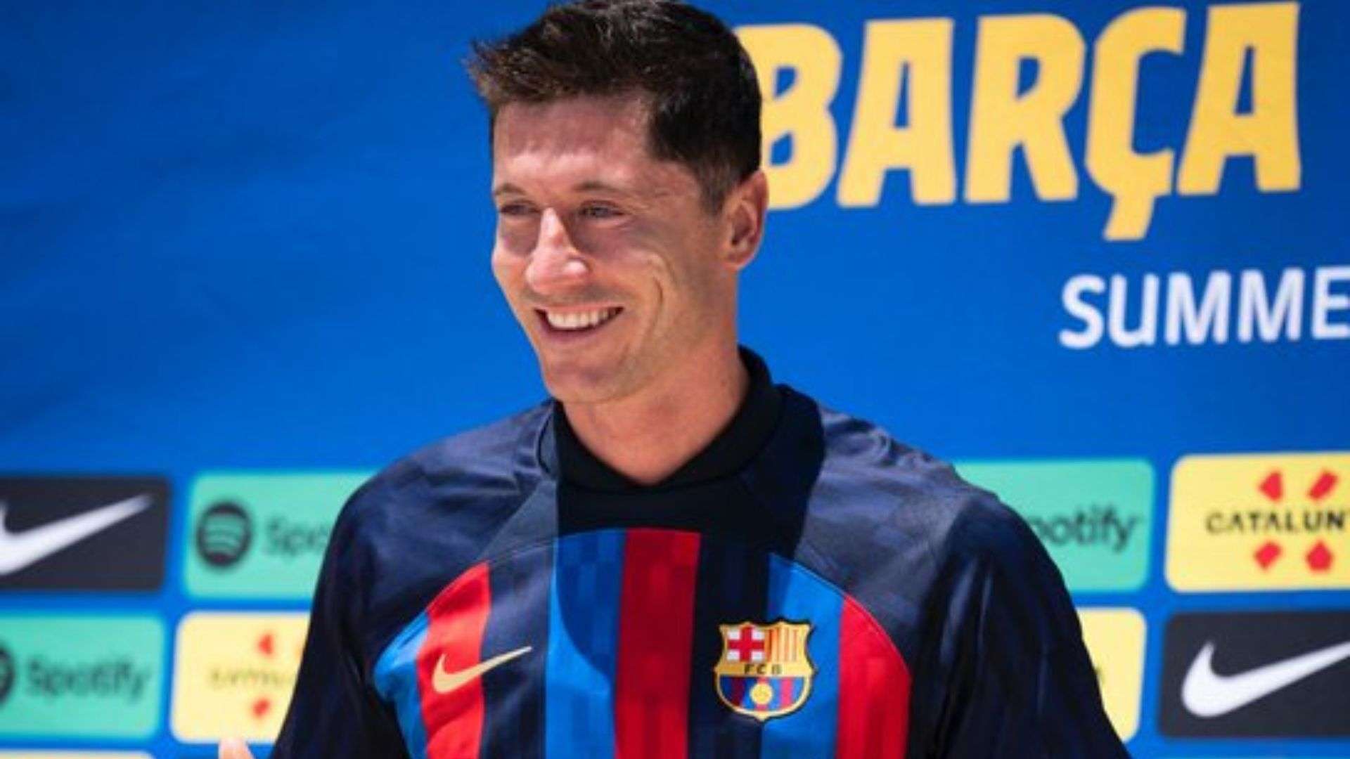 组的比赛更 组的比赛更