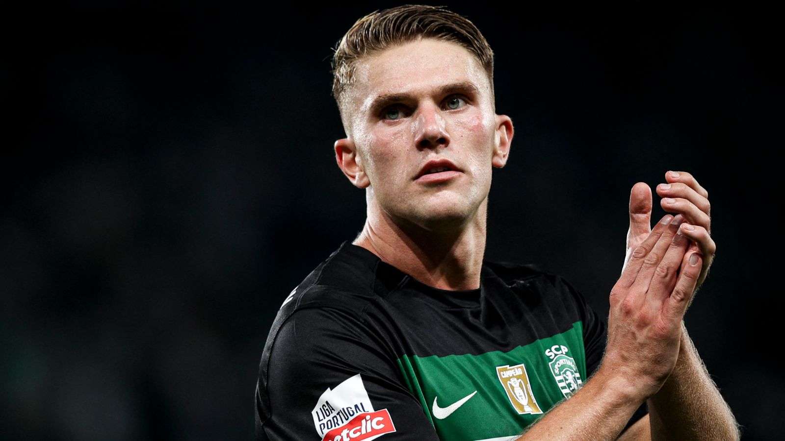 家队的期望 家队的期望