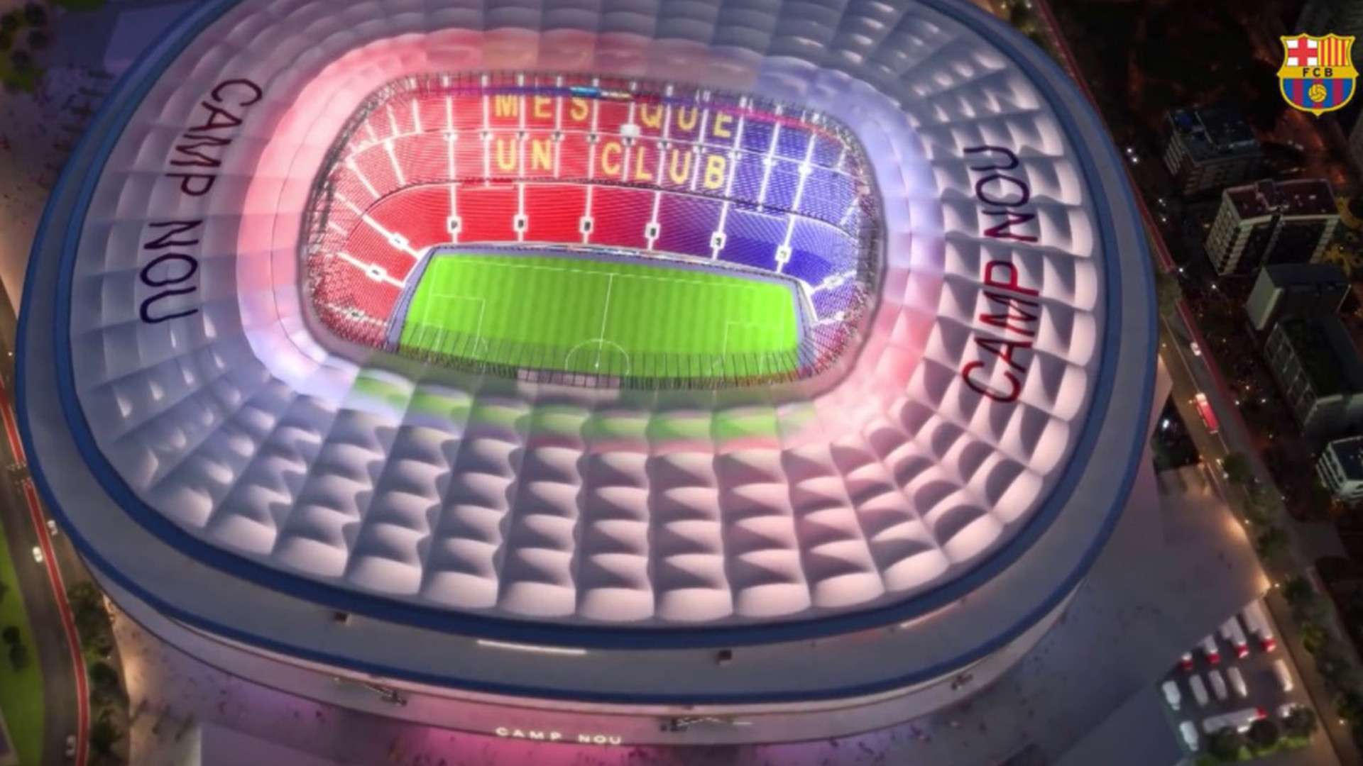 可惜在关键 可惜在关键