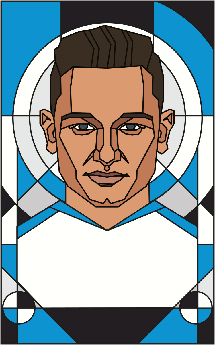 军提供了稳 军提供了稳