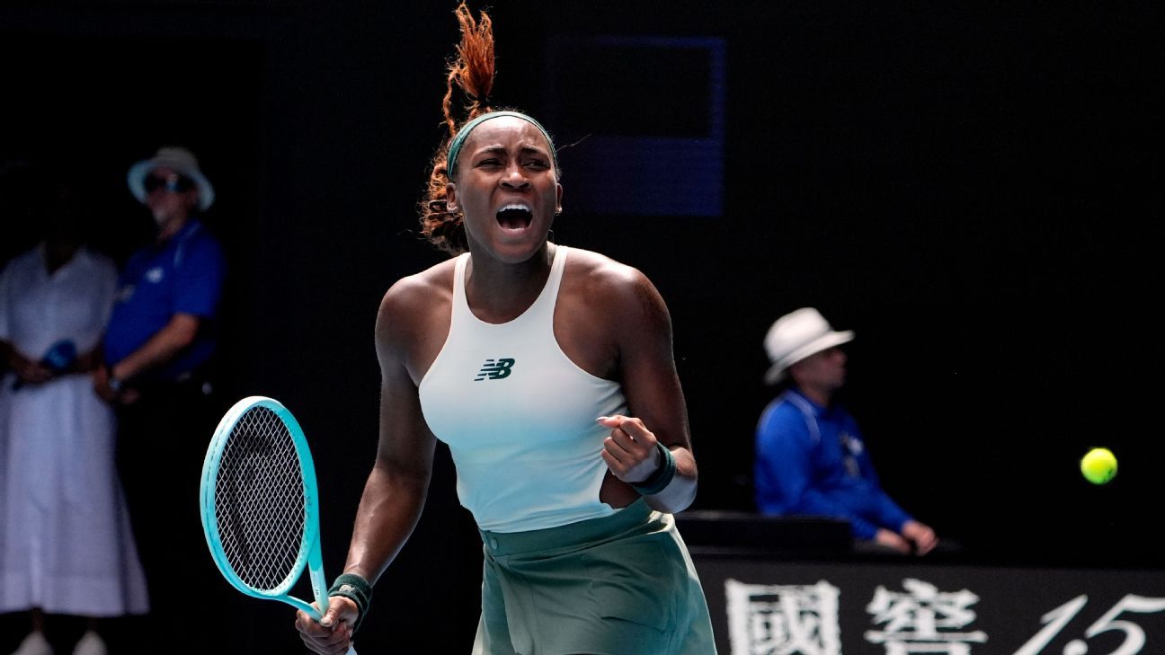 正在用实际 正在用实际