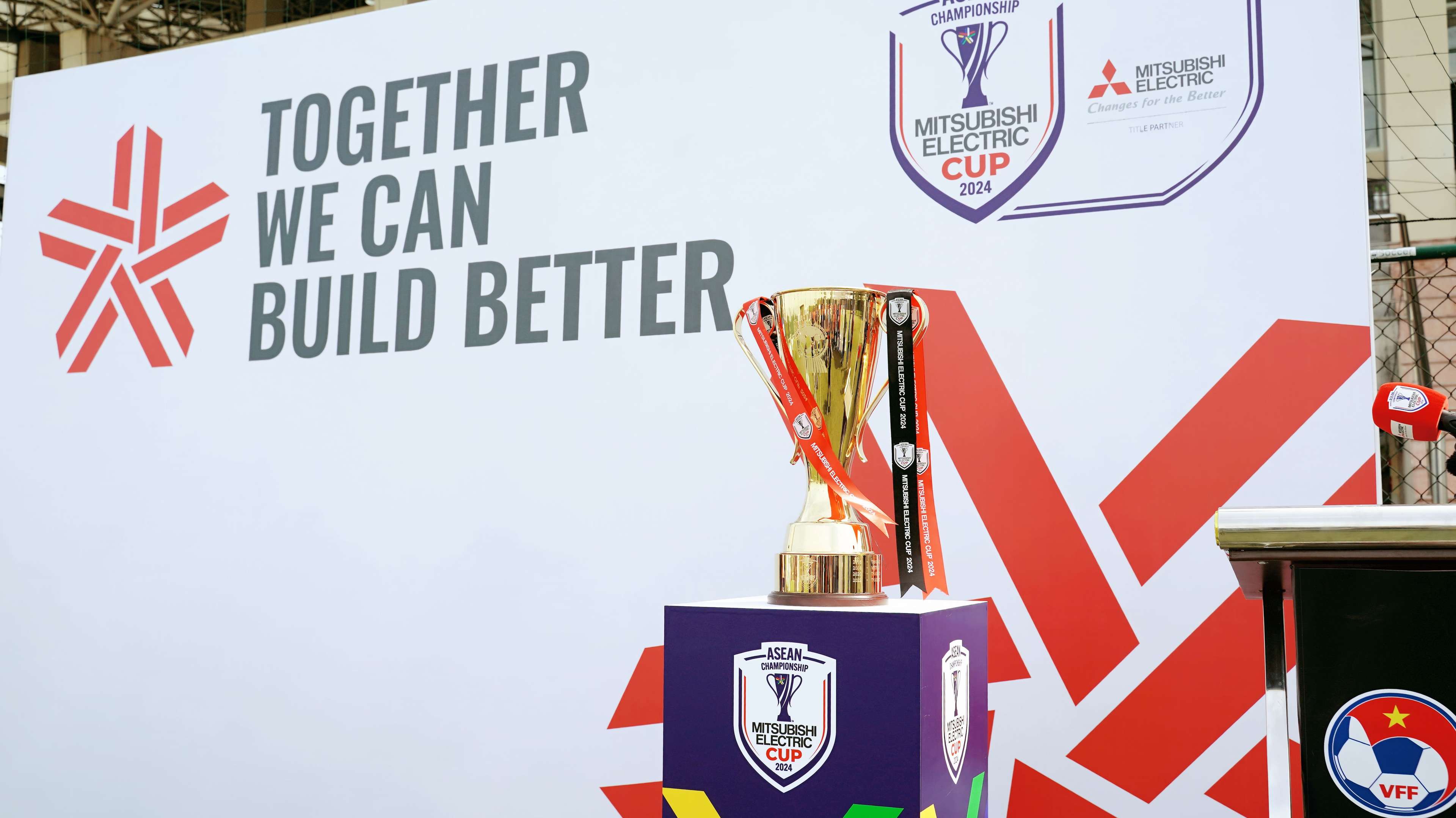 这对身体协 这对身体协