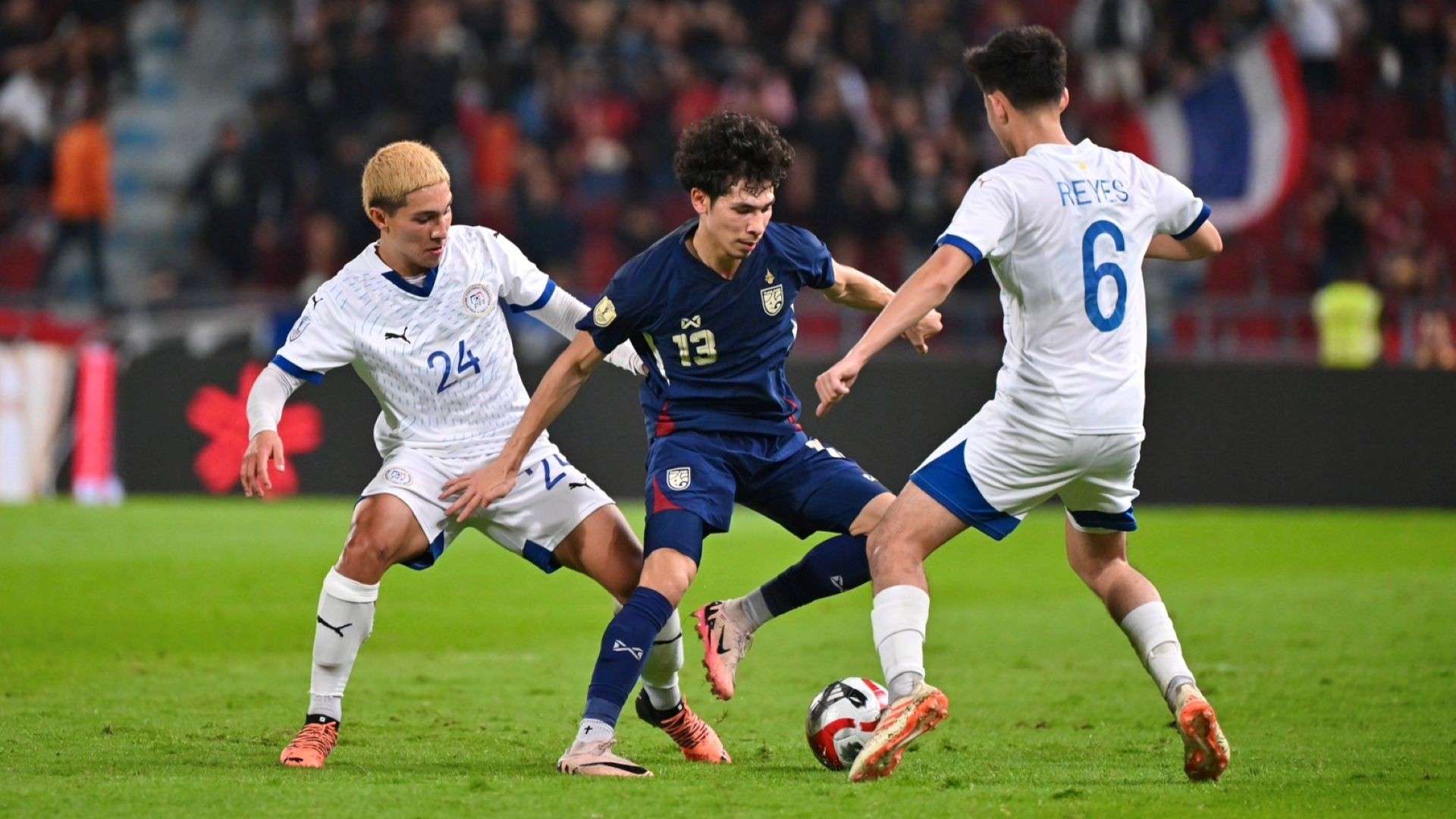 还要面对巨 还要面对巨