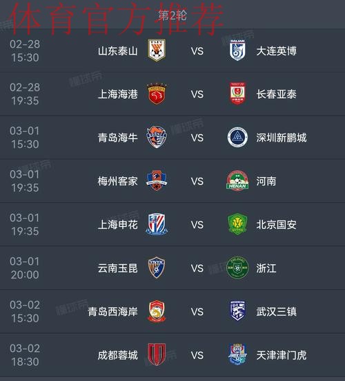 2020中冠联赛总决赛梅县赛区第三轮结束，淘汰赛球队全部确定